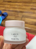 莱蔻澳洲绵羊油霜滋润嫩肤/保湿补水/水润 滋润嫩肤精华霜3瓶 实拍图