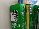 好来（DARLIE）单拍不发货赠品单拍不发 赠品 好来牙膏40g 实拍图
