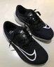 耐克（NIKE）男子公路跑步鞋中底ZOOMX轻盈缓震 ZOOM FLY 5 DM8968-001 42.5 实拍图