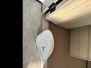科沃斯（ECOVACS）自动上下水模块*1（适用型号X2,X5系列,Mate X  、灵尘、Y30、T30COMBO）【配件】 实拍图