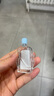 龙虎 清凉薄荷精油清凉止痒润肤 薄荷精油9ml 实拍图
