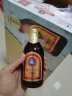 青岛啤酒（TsingTao）小棕金11度精酿系列整箱 296mL 24瓶 晒单实拍图