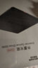 联想投资品牌异能者8倍速 USB外置光驱刻录机DVD光驱外置CD移动光驱笔记本电脑台式机便携免驱外接光驱 实拍图