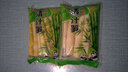 望田源竹笋 新鲜春笋嫩笋尖原味小竹笋500g清水笋火锅蔬菜食材江西特产 500g嫩笋尖*2袋【常规款】 实拍图