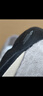 NEW BALANCE  NB878官方老爹鞋男鞋女鞋情侣复古灰色网面透气低帮休闲运动鞋 灰色 CM878MC1 37.5 (脚长23cm) 实拍图