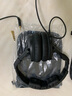 森海塞尔（Sennheiser） HD280 Pro 头戴式有线监听耳机HIFI音乐专业录音耳机 实拍图