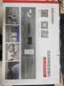 海康威视（HIKVISION）监控硬盘录像机 4路8路16路NVR网络高清监控器主机刻录机超市商店铺工厂手机远程监控器摄像头设备 【16路录像机】HK-NVR-Q116 官方标配 实拍图