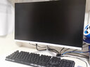 UG编程3DMAX渲染CAD画图PS平面设计师三维SW制图台式组装电脑主机 套一 E5-2670丨16G丨GT独显 电脑主机 实拍图
