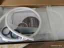 德克西德国净水器前置过滤器家用全屋自来水净水器反冲洗全屋净水 全国免费安装 实拍图