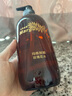 玛格丽娜玫瑰花水500ml沁润纯露精华液精油爽肤水柔肤水V144国货护肤品 实拍图