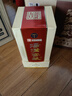 汤沟 窖藏壹号 浓香型白酒 52度 500ml*6瓶 整箱装 父亲节送礼 实拍图