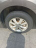 胎小强全新汽车轮胎 185/65R15 88H适配名爵MG3爱丽舍 实拍图