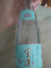 宝莲（baolian）白酒大曲经典浓香型四川纯粮食酒52度整箱口粮酒500ml礼盒送礼 52度 500mL 1瓶 实拍图