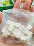 修年堂八珍袋泡茶150g八珍汤料包搭气血八珍汤料中药材女士滋补养生茶 实拍图