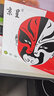 京呈适用佳能crg328硒鼓 mf4752 4452 4700 4410 mf4712 78a墨盒  CRG-328黑色易加粉硒鼓 2支装 实拍图