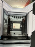 七彩虹（Colorful）iGame Z790D5 VULCAN  W V20  DDR5 白火神主板 支持14900KF/14700K（Intel Z790/LGA 1700） 实拍图