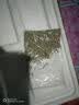 （活动）桂皮香叶八角小茴香花椒孜然辣椒白芷草果五谷杂粮 小茴香20g 实拍图