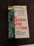 预售 英文原版 Chicken Soup for the Soul 心灵鸡汤 英文原版 励志经典 Jack Canfield 实拍图