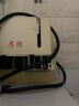 惠朗（huilang）HL-3000/6801/6800装订机钻刀真空钻头打孔刀头 实拍图