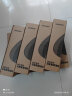 MIRSEGEI 通用于沁园净水器模块式滤芯QR-R5-01A/E/01H RO-05A/RU-05D QR-R5-01A全套滤芯 实拍图