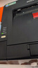 赛格适用兄弟MFC-7860dn粉盒Brother MFC7860dn打印机墨盒TN2225硒鼓碳粉盒 【店长推荐】标准版粉盒【2600页】 实拍图