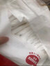 好奇 麒麟裤小龙裤皇家御裤铂金装纸尿裤御级丝柔透气婴儿尿不湿 拉拉裤XXL28片新老款随机发 实拍图