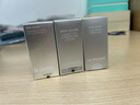 莱珀妮（La Prairie）鱼子眼部精华奢享仪典(眼霜+眼部紧颜液)保湿紧致（效期26年5月） 实拍图