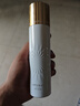伊思（It’s skin）2X晶钻蜗牛爽肤水140ml 修护肌肤补水保湿柔肤水提拉紧致男女适用 实拍图