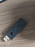 北通宙斯有线游戏手柄xbox蓝牙六轴体感switch电脑PC手机steam机械按键NS原神双影奇境 白金 实拍图