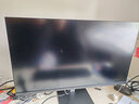 小米显示器27英寸 Redmi G27Q 2K 240Hz高刷1ms响应 红米游戏电竞电脑办公显示屏 REDMI G27Q 2K 240Hz 实拍图