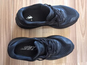 乔丹幻影运动鞋男鞋稳定支撑减震慢跑步鞋子男 实拍图