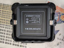 神火（SupFire） FS30 led强光探照灯 工地应急摆摊露营充电投光灯30W（不含支架） 1个 实拍图
