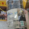 長白山天池鹿肉干原味鹿肉风干手撕鹿肉干 东北长春特产 真空独立小包装礼盒 手撕鹿肉干礼盒装400g 实拍图
