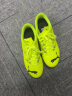 彪马（PUMA）男子 足球系列 足球鞋 107478-07柠檬黄-黑色 40.5  晒单实拍图