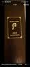 后（The history of Whoo）气韵生泡沫洁面180ml*2 温和清洁保湿不紧绷洗面奶男女生日礼物 实拍图