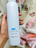 优理氏（UNES）玻尿酸原液补水喷雾男女补水保湿喷雾水妆前定妆水清透爽肤水 补水保湿喷雾600ml 实拍图