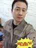装耐全棉纯棉长袖工作服套装男劳保服耐磨工服电焊工劳动装 （套装）全棉长袖拼色上灰下卡其 L 实拍图