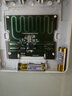 松然12V23A电池27A12伏A23S/L1028F/L828门铃23A12V/12V27A吊灯车库卷帘门遥控器a27s小电池 23A12V10粒 实拍图
