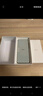 Smorss【3片装】适用OPPO k12钢化膜OPPO k12手机膜 全屏覆盖高清保护膜防摔耐磨抗指纹无白边 实拍图