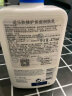 适乐肤（CeraVe）保湿润肤C乳236ml(神经酰胺补水修护身体乳液面霜男女士护肤品) 实拍图