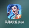 安踏（ANTA）加绒男裤休闲运动裤春季卫裤男保暖口袋简约跑步运动长裤子 拉链口袋收口-灰花灰6N-3 XL 实拍图