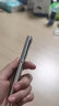慕之品 专业级美工笔弯尖钢笔弯头1.0mm成人硬笔书法练字商务办公个性签名暗尖学生楷书行楷行草 钢笔一支+2个笔尖 1.0mm中美工弯尖 实拍图