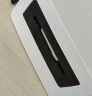 汉印（HPRT）N41 热敏打印机 USB 快递电子面单打印机 热敏标签贴纸打印  快递单条码 一、二联单均打印 实拍图