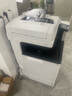佳能iRC3322L/3326/3330L商用大型A3A4彩色激光打印机双面复印扫描一体机复合机无线办公复印机 C3330L+自动双面输稿器+工作台 实拍图