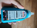 赛格适用惠普P1106硒鼓HP P1108 P1007 P1008 M1136 M126a 388a墨盒 【专用碳粉】9000页｜加黑型-6支装 实拍图