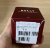 巴利（BALLY） 巴利  黑色鞋油 黑色护理皮鞋  6216159 透明色 无色 实拍图