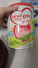 牛栏（Cow&Gate）新西兰原装进口港版牛栏婴幼儿配方宝宝牛奶粉含A2 β-酪 900g 3段 1-3岁 两罐装 实拍图