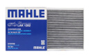 马勒（MAHLE）空调滤芯格滤清器滤网活性炭适配新款别克凯迪拉克雪佛兰 LAK1282 威朗/威朗pro 15-23款 晒单实拍图
