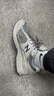 NEW BALANCE休闲鞋男鞋女鞋夏季透气潮流复古运动鞋2002R系列ML2002RA 46.5 实拍图