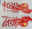威曼斯车贴划痕遮挡车身汽车贴纸遮刮痕贴画摩托电动车个性拉花防水贴膜 15cm竖款【一对装】 实拍图